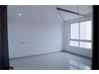 3 BHK Apartment-flats for Sale in Telangana
